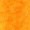 Pumpkin Orange Afro Small Bow Wig